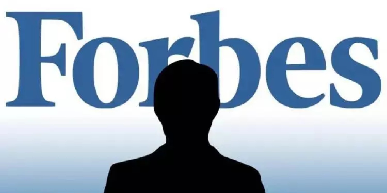 100 ülkeye ürün ihraç eden o şirket Forbes’e gündem oldu